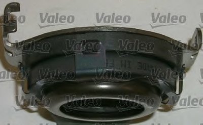 826797 VALEO