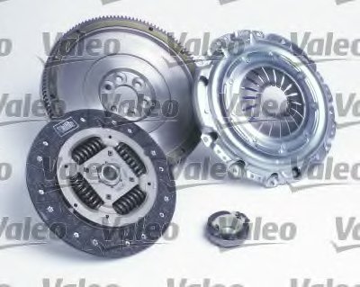 826317 VALEO