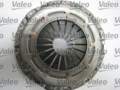 826806 VALEO