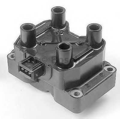 0221503407 BOSCH