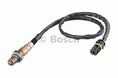 0258006456 BOSCH
