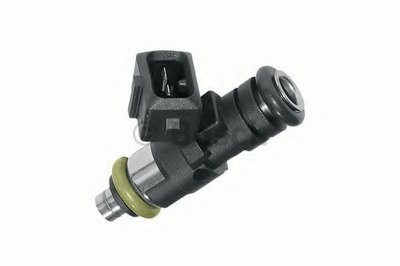 0280158169 BOSCH