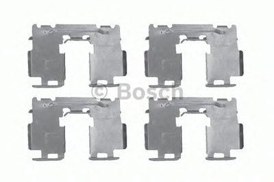 1987474472 BOSCH