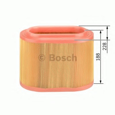 F026400046 BOSCH