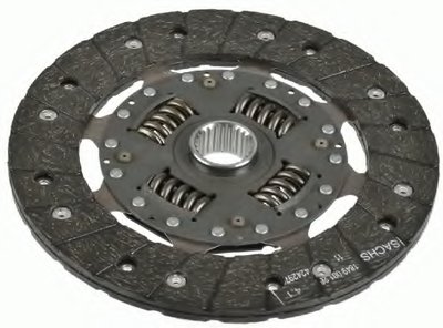 1878006440 SACHS