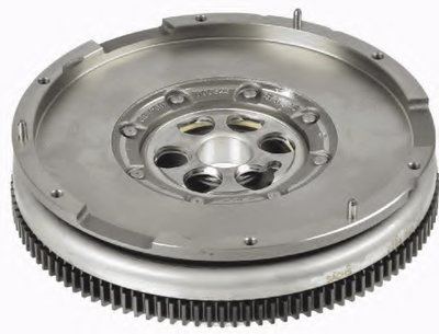 2294001592 SACHS