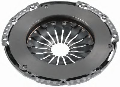 3082001168 SACHS
