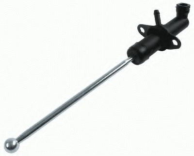 6284600452 SACHS