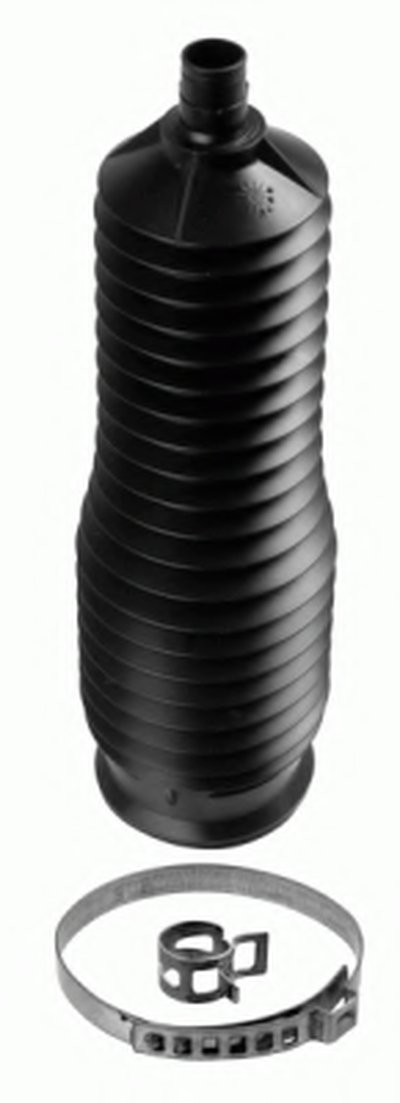 large
