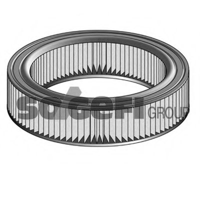 large