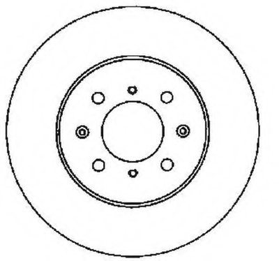 large