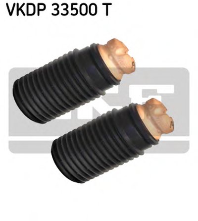 VKDP33500T SKF