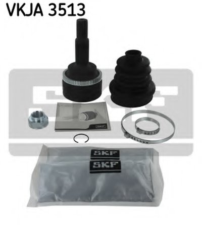 VKJA3513 SKF