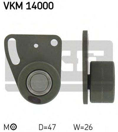 VKM14000 SKF