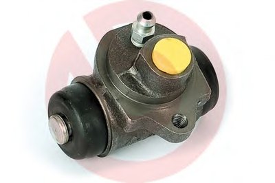 A12221 BREMBO