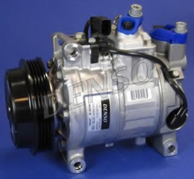 DCP02039 DENSO
