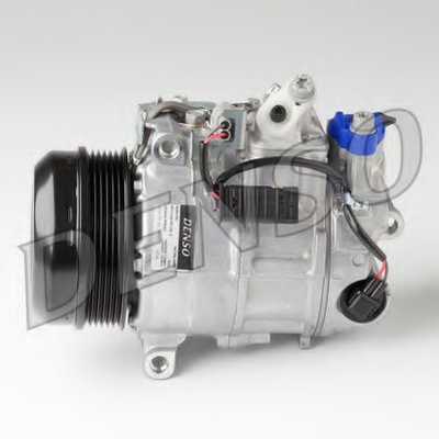 DCP17140 DENSO