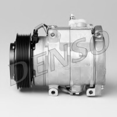 DCP50076 DENSO