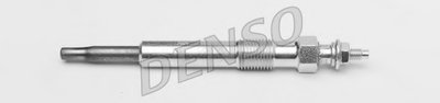 DG121 DENSO