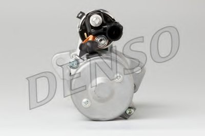DSN965 DENSO