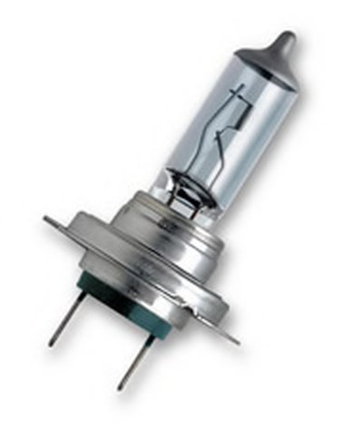 64210 OSRAM