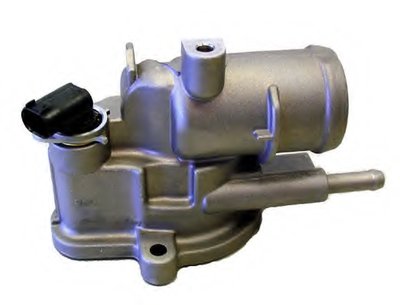 41017492D WAHLER