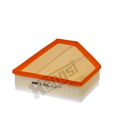E1004L HENGST FILTER