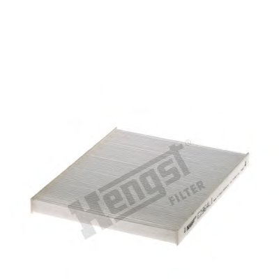 E2964LI HENGST FILTER