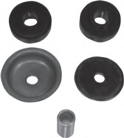 SM5455 KYB