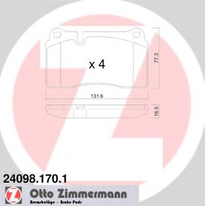 240981701 Zimmermann