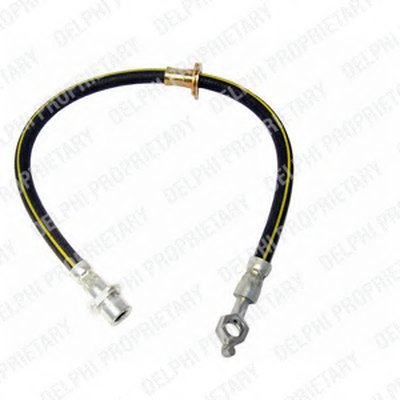LH6090 DELPHI