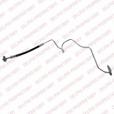 LH6829 DELPHI