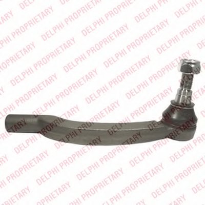 TA2475 DELPHI