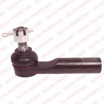TA2785 DELPHI