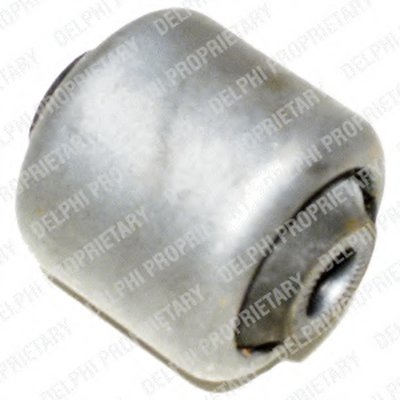 TD483W DELPHI