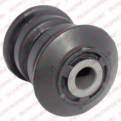 TD847W DELPHI