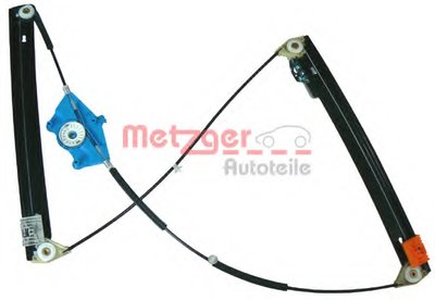 2160055 METZGER