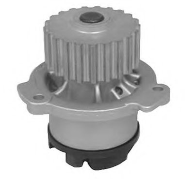352316170582 MAGNETI MARELLI