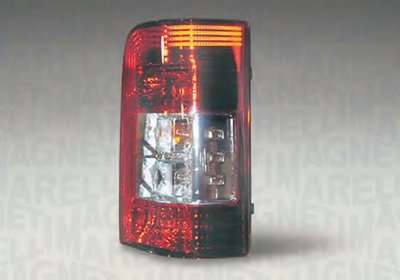 714000028340 MAGNETI MARELLI