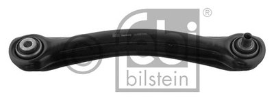 02109 FEBI BILSTEIN