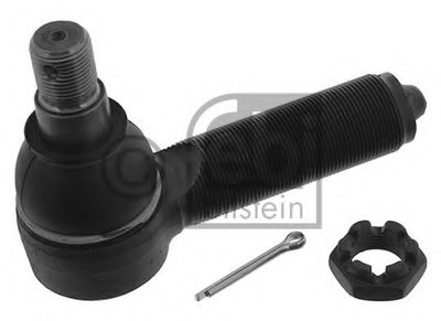 02545 FEBI BILSTEIN