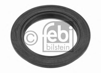 05004 FEBI BILSTEIN