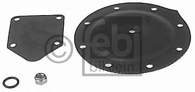 05480 FEBI BILSTEIN