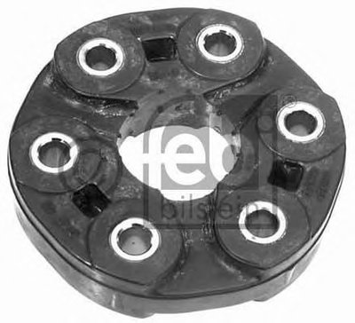05854 FEBI BILSTEIN
