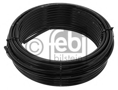 07725 FEBI BILSTEIN