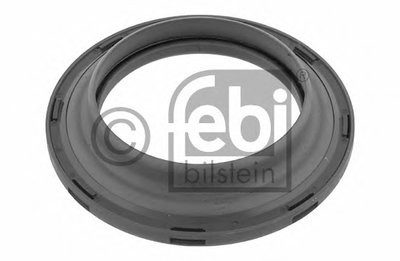 10091 FEBI BILSTEIN