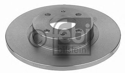 10618 FEBI BILSTEIN