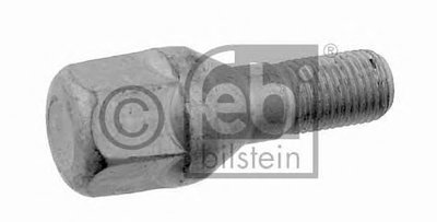 11616 FEBI BILSTEIN