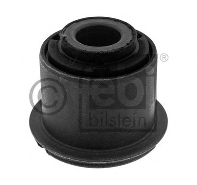 11759 FEBI BILSTEIN
