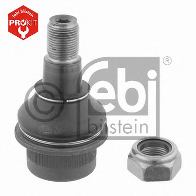12196 FEBI BILSTEIN